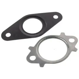 zestaw-uszczelek-zaworu-spalin-egr-ford-transit-iv-2008-2009-2010-2011-2012