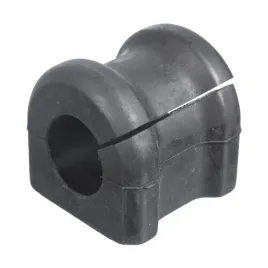 guma-stabilizatora-tuleja-tyl-toyota-avensis-ii-2004-2005-2006-2007-2008