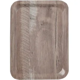 taca-do-serwowania-prostokatna-antyposlizgowa-370x530-mm-ciemne-drewno