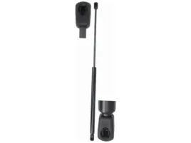 silownik-sprezyna-maski-seat-toledo-ii-mk2-98-06-leon-1m-99-06