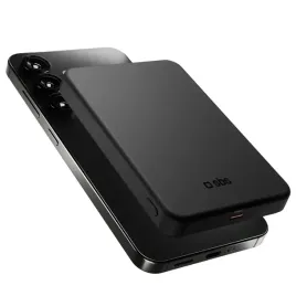 powerbank-bezprzewodowy-mag-power-qi2-5000-mah-magsafe-usb-c-pd-20w-czarny
