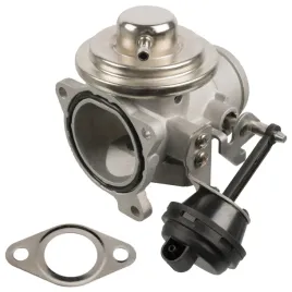 zawor-regulacji-spalin-egr-agr-skoda-octavia-i-2001-2002-2003-2004-2005