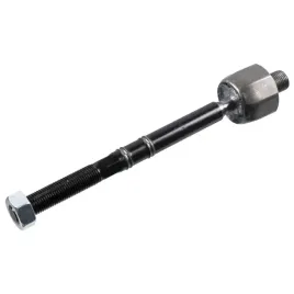drazek-kierowniczy-przod-l-p-volvo-ec40-2024-2025-2026
