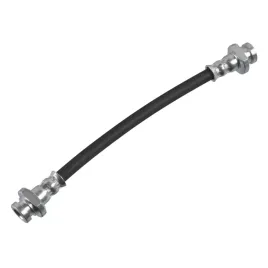 przewod-hamulcowy-tyl-nissan-qashqai-ii-2014-2015-2016-2017-2018-2019-2020
