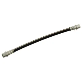 przewod-hamulcowy-tyl-vw-transporter-t5-2007-2008-2009-2010-2011-2012-2013
