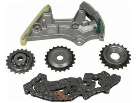 zestaw-lancucha-pompy-oleju-vw-fox-1-4-audi-a2-1-2-1-4