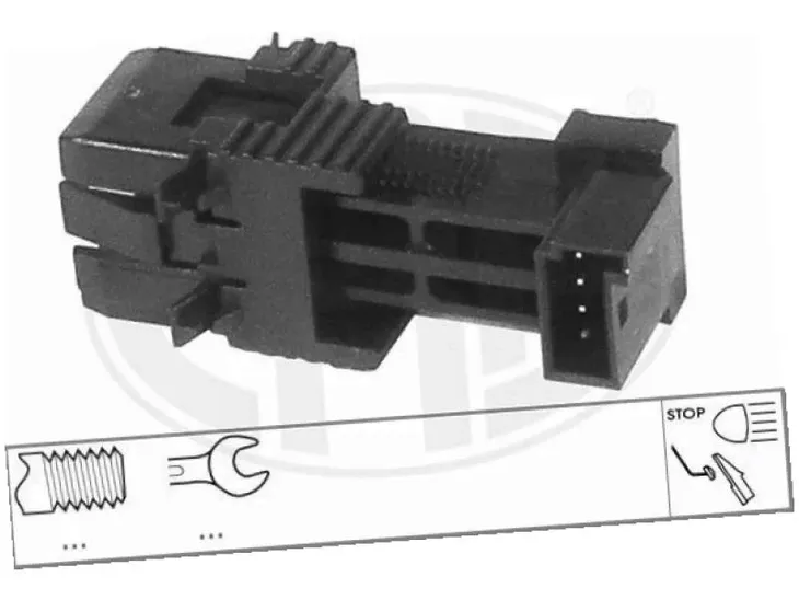 wlacznik-swiatel-stop-bmw-7-e38-94-01-e65-e66-e67-01-08-stan-nowy