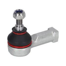 koncowka-drazek-kierowniczy-przod-mitsubishi-l300-1995-1996-1997-1998-1999