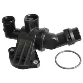 termostat-z-obudowa-vw-golf-5-2003-2004-2005-2006-2007-2008-2009