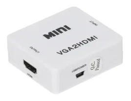 konwerter-vga-au-hdmi-eco-vga-na-hdmi-z-audio