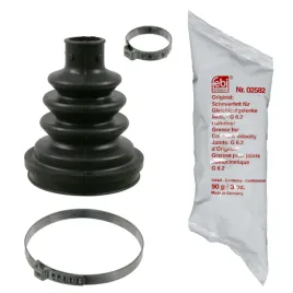 oslona-przegubu-przod-opel-tigra-a-1994-1995-1996-1997-1998-1999-2000