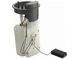 modul-pompy-paliwa-magneti-marelli-313011313025