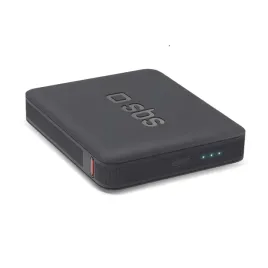 powerbank-5000-mah-usb-c-nanotube-czarny
