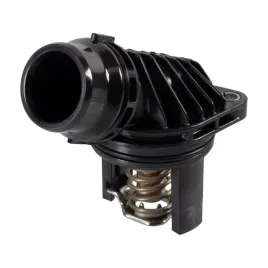 termostat-z-obudowa-opel-insignia-a-2009-2010-2011-2012-2013-2014-2015-2016