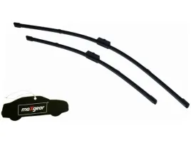 wycieraczka-maxgear-39-0677-zapach