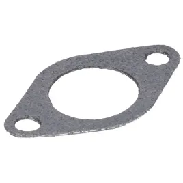 uszczelka-zaworu-recyrkulacji-spalin-egr-vw-lupo-2000-2001-2002-2003-2004