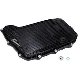 misa-oleju-miska-audi-a8-long-2017-2018-2019-2020-2021-2022