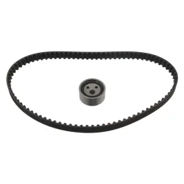 zestaw-paska-rozrzadu-renault-clio-ii-2004-2005-2006-2007-2008-2009-2010