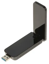 karta-wlan-usb-archer-t4u-300-mb-s-tp-link
