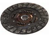 tarcza-sprzegla-exedy-isd104us-stan-nowy