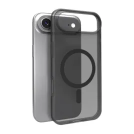 etui-silikonowe-na-iphone-17-air-daylight-magsafe-polprzezroczyste-czarne