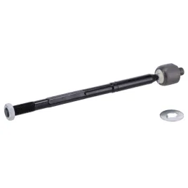 drazek-kierowniczy-przod-l-p-toyota-rav-4l-ii-2000-2001-2002-2003-2004-2005