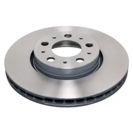 tarcza-hamulcowa-przod-volvo-v70-i-awd-1996-1997-1998-1999-2000