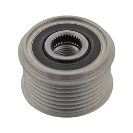 sprzeglo-jednokierunkowe-alternatora-subaru-outback-iii-2005-2006-2007-2008