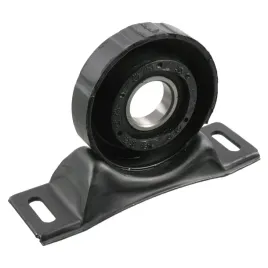 podpora-walu-napedowego-bmw-3-e30-1985-1986-1987-1988-1989-1990-1991-1992