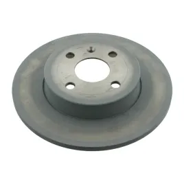 tarcza-hamulcowa-tyl-opel-astra-h-2005-2006-2007-2008-2009-2010-2011