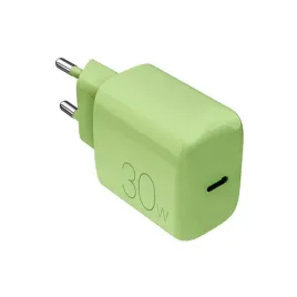 ladowarka-sieciowa-usb-c-pro-lite-30w-zielona