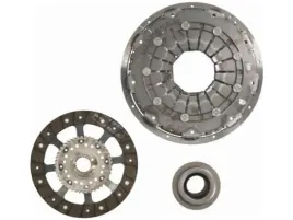 zestaw-sprzegla-sachs-3000-951-019