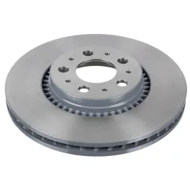 tarcza-hamulcowa-przod-volvo-v70-i-awd-1996-1997-1998-1999-2000
