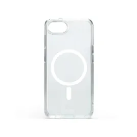 etui-ochronne-case-do-iphone-16e-extreme-mag-d3o-magsafe-przezroczyste