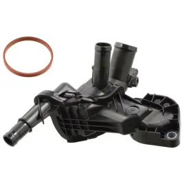 termostat-z-obudowa-renault-clio-iv-2013-2014-2015-2016-2017-2018-2019-2020