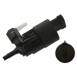 pompka-spryskiwacza-szyb-renault-megane-scenic-i-1997-1998-1999-2000-2001