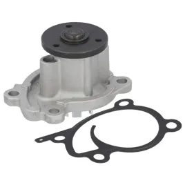 pompa-wody-nissan-note-ii-2012-2013-2014-2015-2016-2017-2018-2019-2020