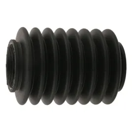 oslona-przekladni-kierowniczej-citroen-c15-1992-1993-1994-1995-1996-1997