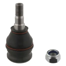 sworzen-wahacza-przod-subaru-impreza-ii-2003-2004-2005-2006-2007-2008-2009