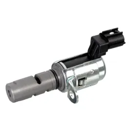 zawor-elektromagnetyczny-ford-s-max-ii-2016-2017-2018-2019-2020-2021-2022