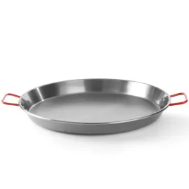 patelnia-do-paelli-okragla-stalowa-z-uchwytami-sr-300x110-mm