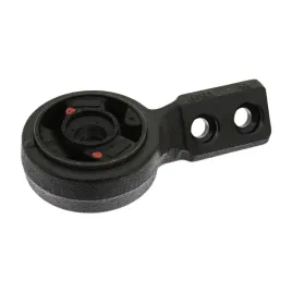 silentblock-wahacza-lewy-przod-bmw-3-e30-1985-1986-1987-1988-1989-1990-1991