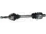 polos-przod-prawa-gsp-244099-stan-nowy