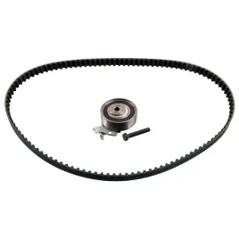 zestaw-paska-rozrzadu-opel-vectra-a-1988-1989-1990-1991-1992-1993-1994-1995
