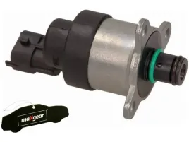zawor-ilosci-paliwa-opel-astra-g-1-7-h-1-7-zapach