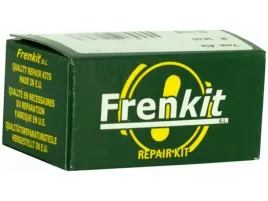 tuleje-zacisku-frenkit-809002