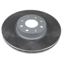 tarcza-hamulcowa-przod-opel-corsa-e-2014-2015-2016-2017-2018-2019
