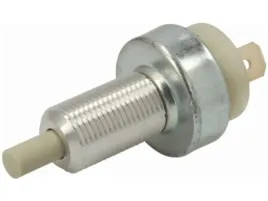 wlacznik-swiatel-stop-porsche-924-75-89-944-81-91