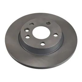 tarcza-hamulcowa-tyl-vw-transporter-t4-1996-1997-1998-1999-2000-2001-2002
