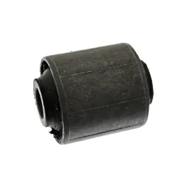 silentblock-wahacza-tyl-peugeot-605-1991-1992-1993-1994-1995-1996-1997-1998